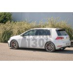 CTS Turbo -30 mm Molle sportive Golf 7 GTI