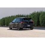 CTS Turbo -20mm Molle sportive Golf 8 R