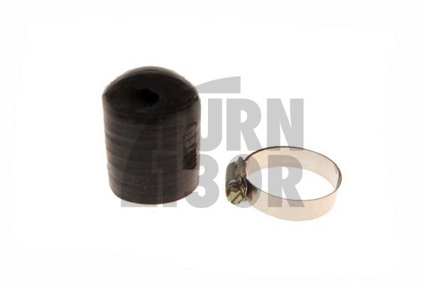 CTS Kit per l'eliminazione del rumore del turbo Golf 5 GTI / Scirocco / Golf 6 GTI CTS Kit per l'eliminazione del rumore del turbo Golf 5 GTI / Scirocco / Golf 6 GTI