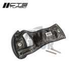 2.0 TFSI EA888.3 IS12 / IS20 / IS38 Coperchio Turbo CTS Turbo