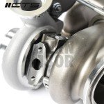 Kit turbo RS Stage 2+ per BMW 1M / 135i / 335i N54 CTS Turbo