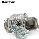 Kit turbo RS Stage 2+ per BMW 1M / 135i / 335i N54 CTS Turbo