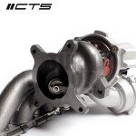 K04 Turbocompressore di ricambio per Golf 6 R / S3 8P / Leon 2 / Audi TT 8J 2.0 TFSI EA113 CTS Turbo K04 Turbocompressore di ricambio per Golf 6 R / S3 8P / Leon 2 / Audi TT 8J 2.0 TFSI EA113 CTS Turbo
