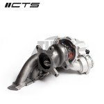 K04 Turbocompressore di ricambio per Golf 6 R / S3 8P / Leon 2 / Audi TT 8J 2.0 TFSI EA113 CTS Turbo K04 Turbocompressore di ricambio per Golf 6 R / S3 8P / Leon 2 / Audi TT 8J 2.0 TFSI EA113 CTS Turbo