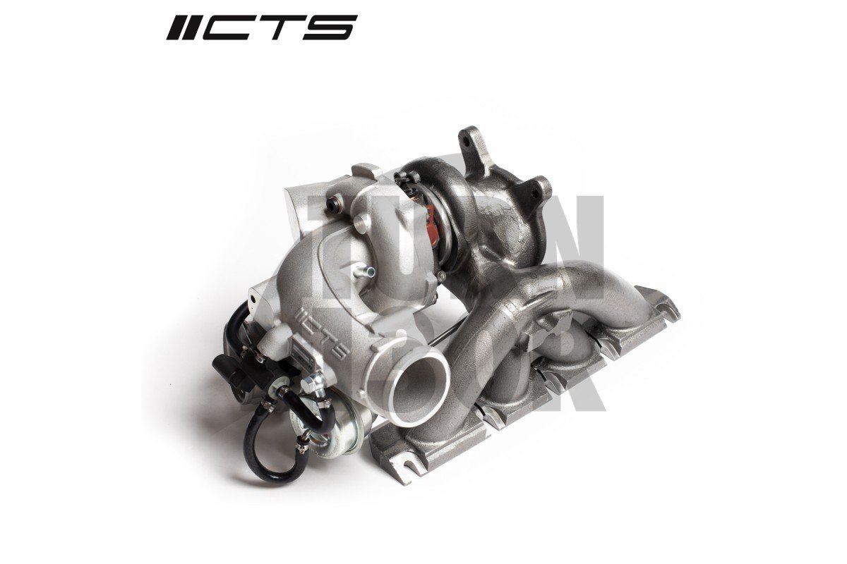 K04 Turbocompressore di ricambio per Golf 6 R / S3 8P / Leon 2 / Audi TT 8J 2.0 TFSI EA113 CTS Turbo K04 Turbocompressore di ricambio per Golf 6 R / S3 8P / Leon 2 / Audi TT 8J 2.0 TFSI EA113 CTS Turbo