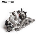 K04 Turbocompressore di ricambio per Golf 6 R / S3 8P / Leon 2 / Audi TT 8J 2.0 TFSI EA113 CTS Turbo K04 Turbocompressore di ricambio per Golf 6 R / S3 8P / Leon 2 / Audi TT 8J 2.0 TFSI EA113 CTS Turbo