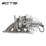 Kit di conversione turbo K04 per Golf 6 GTI / Golf 5 GTI / Leon 2 FR / Scirocco 2.0 TFSI EA113 / EA888.1 CTS Turbo Kit di conversione turbo K04 per Golf 6 GTI / Golf 5 GTI / Leon 2 FR / Scirocco 2.0 TFSI EA113 / EA888.1 CTS Turbo