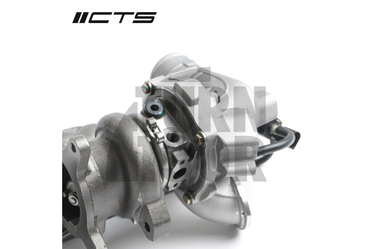 Kit di conversione turbo K04 per Golf 6 GTI / Golf 5 GTI / Leon 2 FR / Scirocco 2.0 TFSI EA113 / EA888.1 CTS Turbo Kit di conversione turbo K04 per Golf 6 GTI / Golf 5 GTI / Leon 2 FR / Scirocco 2.0 TFSI EA113 / EA888.1 CTS Turbo