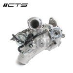 Kit di conversione turbo K04 per Golf 6 GTI / Golf 5 GTI / Leon 2 FR / Scirocco 2.0 TFSI EA113 / EA888.1 CTS Turbo Kit di conversione turbo K04 per Golf 6 GTI / Golf 5 GTI / Leon 2 FR / Scirocco 2.0 TFSI EA113 / EA888.1 CTS Turbo