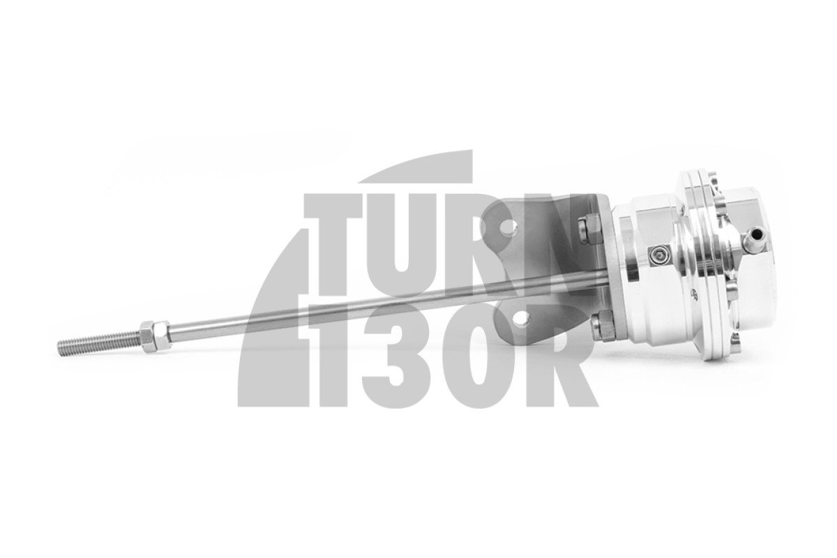 Attuatore regolabile per Ford Focus Mk2 RS Forge Motorsport Attuatore regolabile per Ford Focus Mk2 RS Forge Motorsport