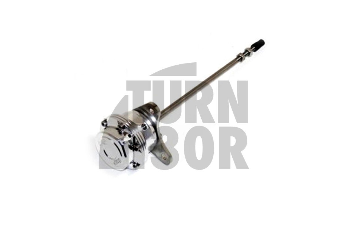 attuatore per Audi RS3 8P e TTRS Mk2 8J Forge Motorsport attuatore per Audi RS3 8P e TTRS Mk2 8J Forge Motorsport