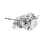 Attuatore Forge Golf 5 GTI / Octavia 1Z VRS / Scirocco 2.0 TFSI Attuatore Forge Golf 5 GTI / Octavia 1Z VRS / Scirocco 2.0 TFSI