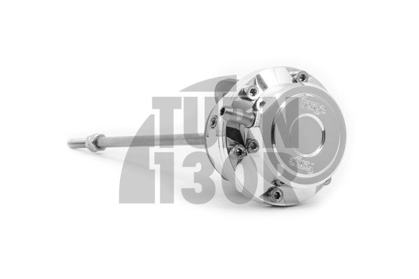 Attuatore Forge Leon 2 Cupra / Polo 6R WRC Attuatore Forge Leon 2 Cupra / Polo 6R WRC