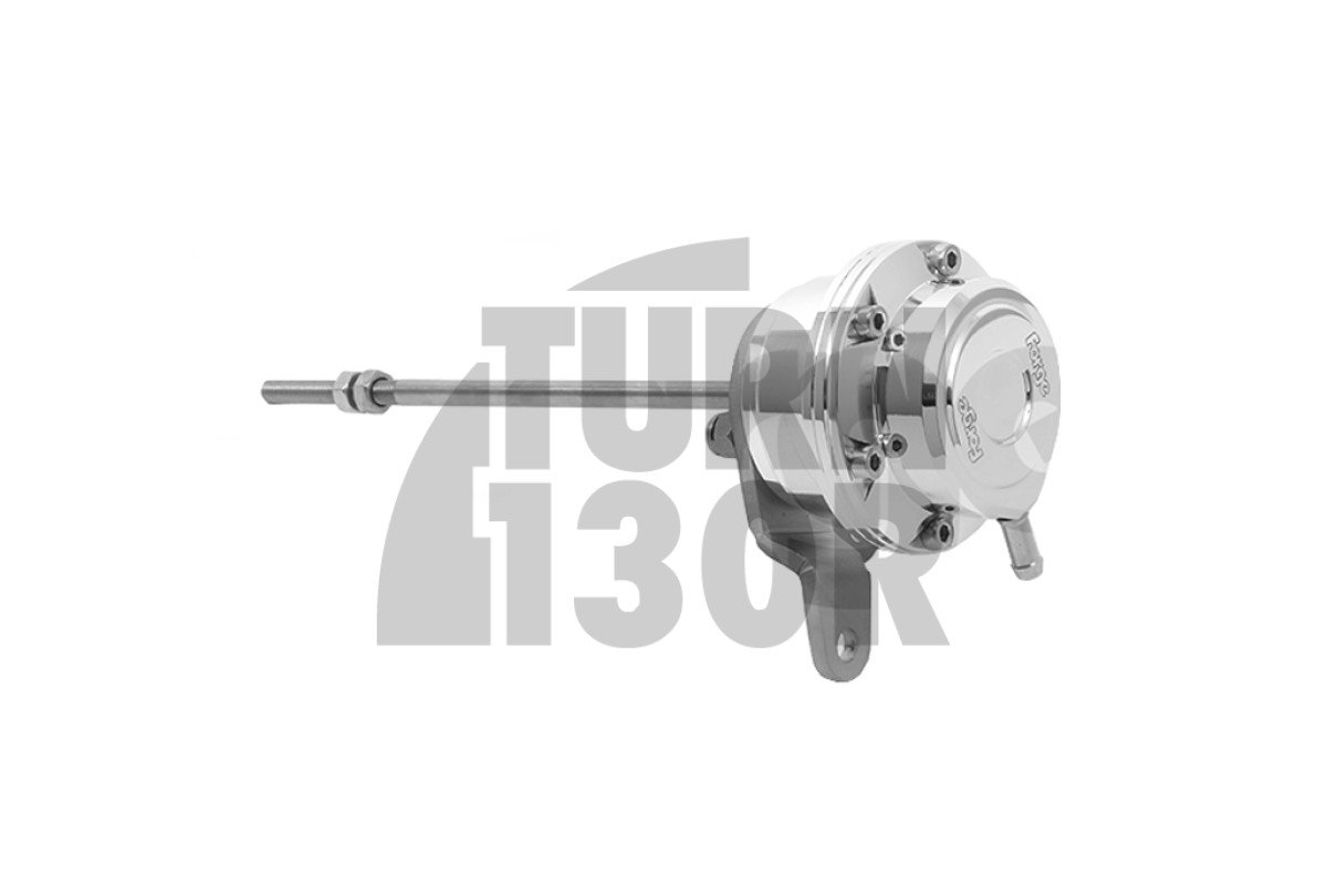 Attuatore Forge Motorsport Polo 6R GTI / Ibiza Cupra 6J / Fabia 5J VRS