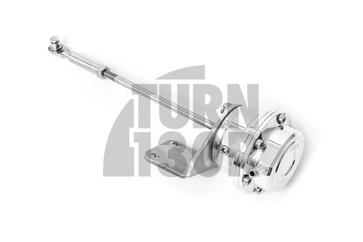 attuatore per Golf 6 GTI / Leon 1P / Scirocco 2.0 TSI Forge Motorsport attuatore per Golf 6 GTI / Leon 1P / Scirocco 2.0 TSI Forge Motorsport