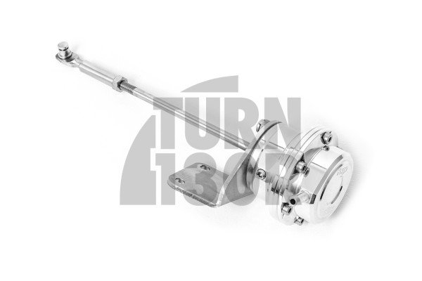 attuatore per Golf 6 GTI / Leon 1P / Scirocco 2.0 TSI Forge Motorsport