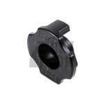 Golf MK7 GTI / MK7 R Inserto boccola dogbone Forge Golf MK7 GTI / MK7 R Inserto boccola dogbone Forge