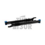 Braccetti di controllo inferiori posteriori regolabili Forge S3 8L / Golf 4 R32 / TT 8N Braccetti di controllo inferiori posteriori regolabili Forge S3 8L / Golf 4 R32 / TT 8N