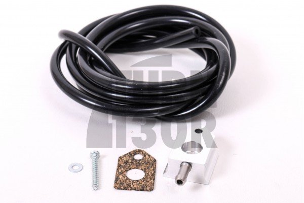 Kit di montaggio per manometro Forge Golf 7 GTI / Golf 7 R / Polo 6C GTI