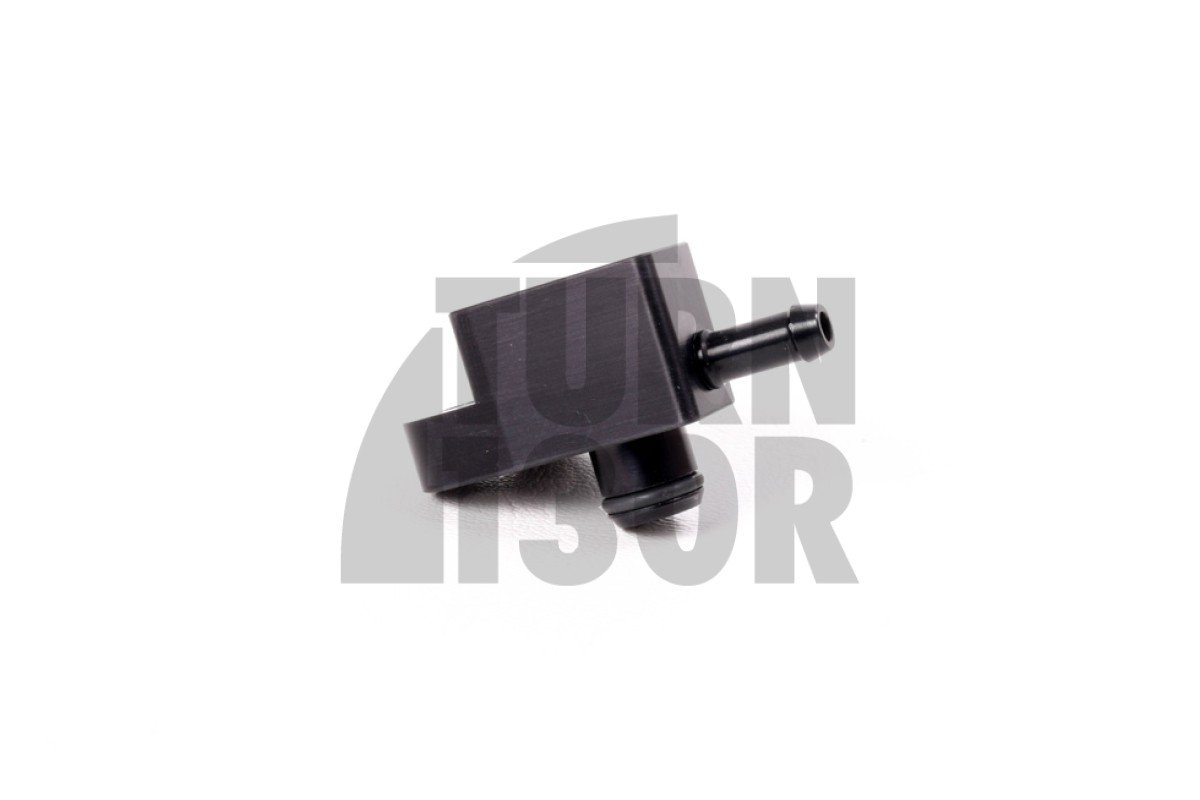 Kit di montaggio manometro Forge Ford Focus 3 RS