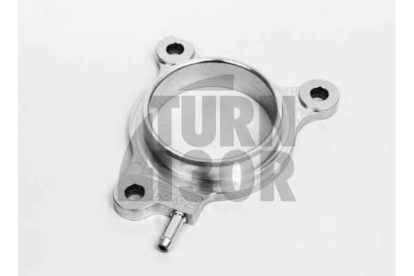 Kit di montaggio per manometro Forge Audi S4 / S5 3.0 TFSI