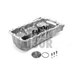 per S3 8L / TT 8N / Leon 1M / Golf 4 GTI 1.8T 20V Forge Sumpled Oil per S3 8L / TT 8N / Leon 1M / Golf 4 GTI 1.8T 20V Forge Sumpled Oil