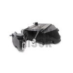 Forge Motorsport Caricabatterie BMW M2 Comp / M3 / M4 F8x