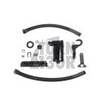 Forge Motorsport Contenitore di raccolta dellolio Golf 5 GTI Forge Motorsport Contenitore di raccolta dellolio Golf 5 GTI