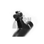 Kit valvola di sfiato Forge Motorsport Ford Fiesta ST Mk8