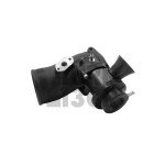 Kit valvola di scarico Forge Audi RS3 8V e TTRS 8S ad alta capacità Kit valvola di scarico Forge Audi RS3 8V e TTRS 8S ad alta capacità