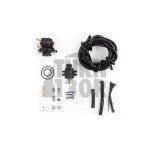 Valvola di ricircolo della forgia BMW 135I F2X / 235I F2X