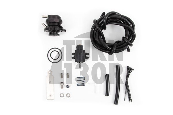 Valvola di ricircolo della forgia BMW 135I F2X / 235I F2X