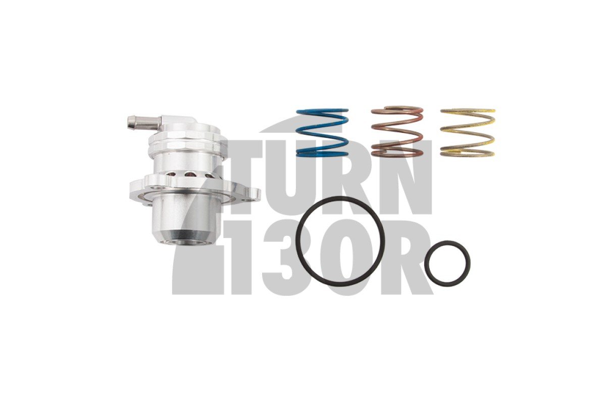 Valvola di scarico atmosferico Forge Opel Astra J OPC / VXR