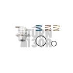 Valvola di scarico atmosferico Forge Opel Astra J OPC / VXR