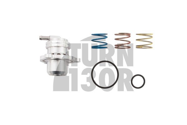 Valvola di scarico atmosferico Forge Focus 2 ST 225 / Focus 3 ST 250