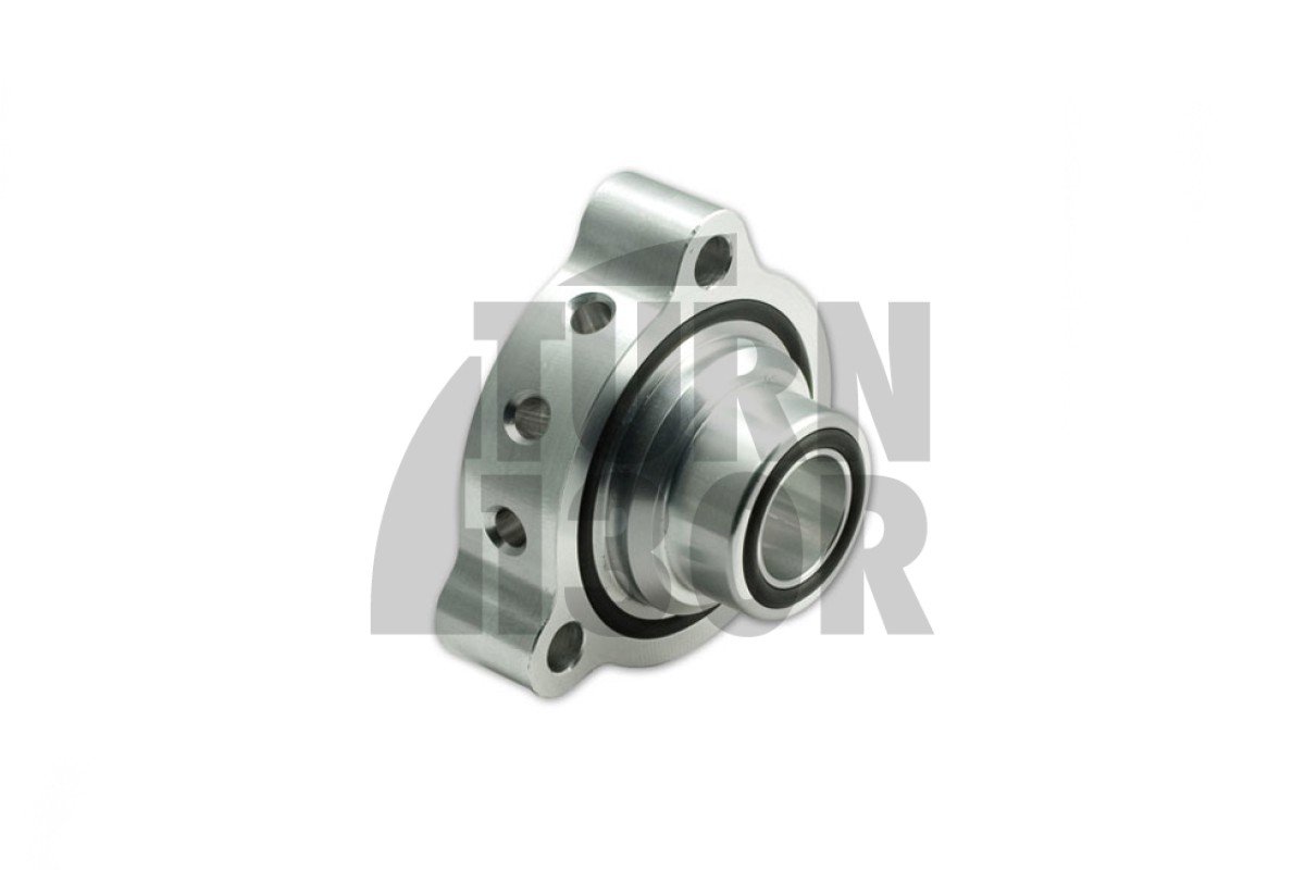 Forge Adattatore valvola di sfiato DS3 1.6 THP