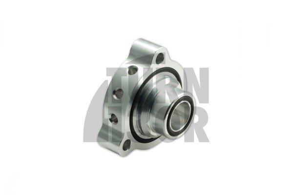 Forge Adattatore valvola di sfiato DS3 1.6 THP Forge Adattatore valvola di sfiato DS3 1.6 THP