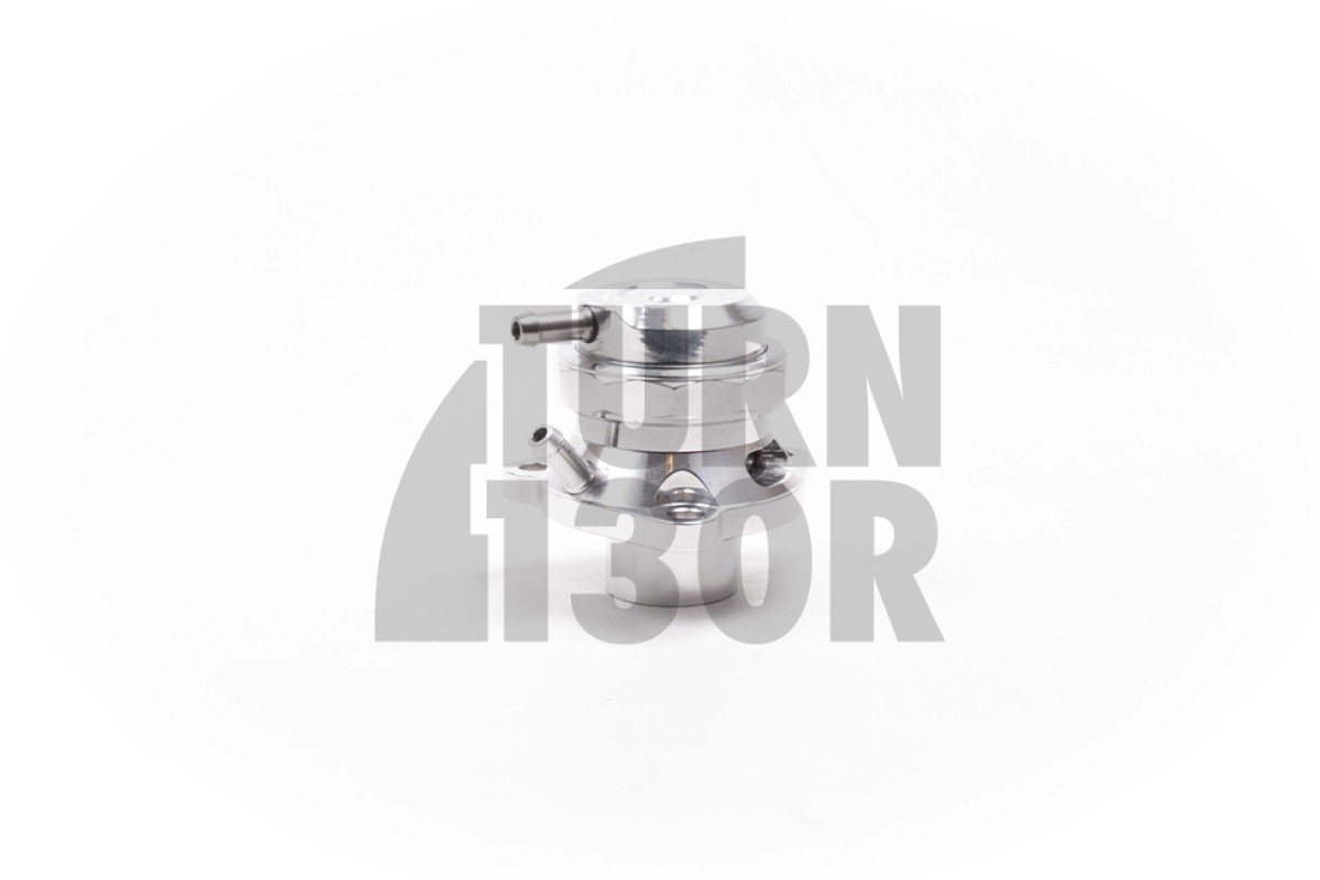 Kit valvola di sfiato Forge N14 Cooper S R55 / R56 / R57