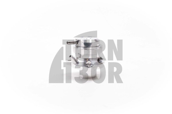 Kit valvola di sfiato Forge N14 Cooper S R55 / R56 / R57