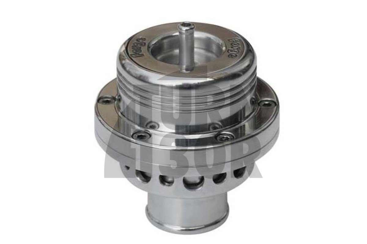 Kit valvola di sfiato Forge Subaru Impreza GT GC8 96-98