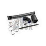 Kit di induzione Forge Mini Cooper S R56