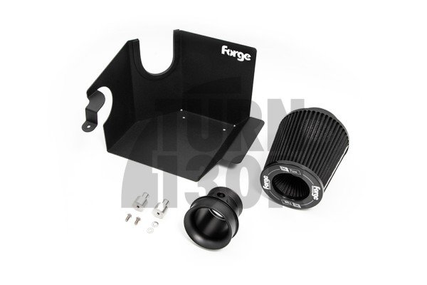 Aspirazione Forge Motorsport Ford Fiesta ST MK8