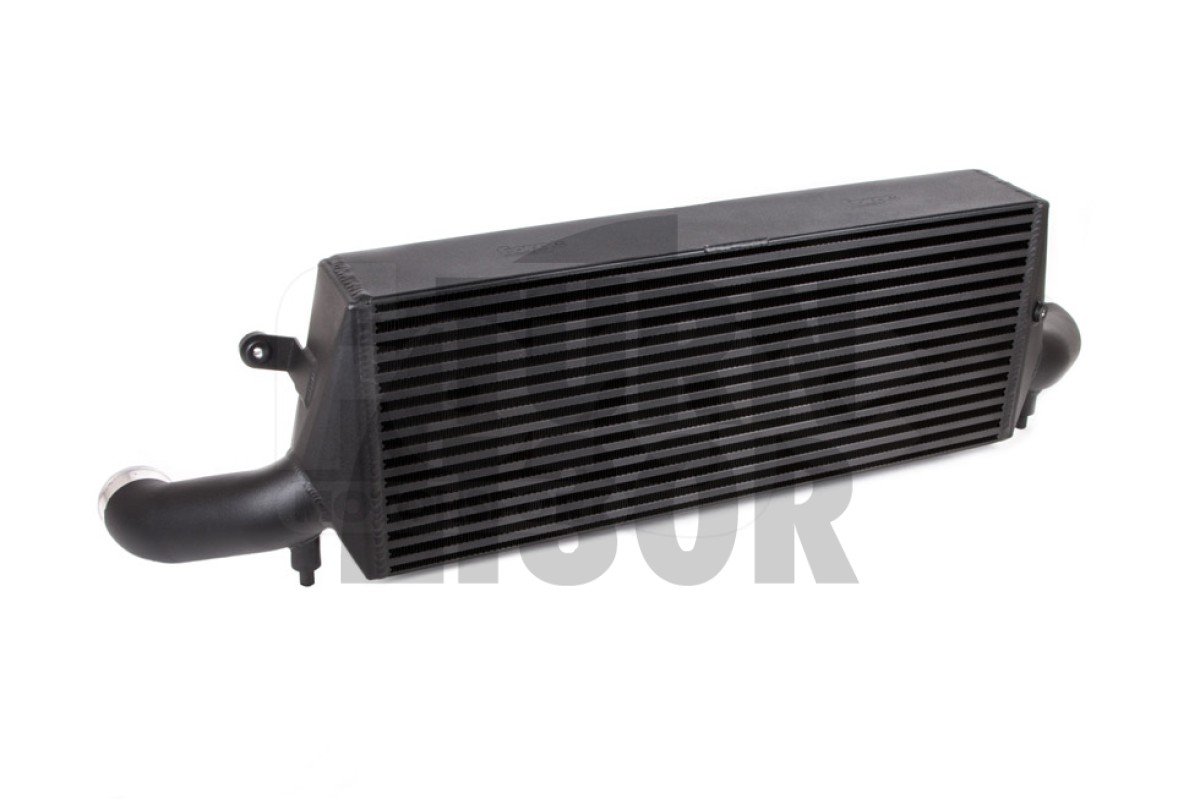 Intercooler Forge Audi TTRS 8S Intercooler Forge Audi TTRS 8S