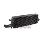 Intercooler Forge Audi TTRS 8S Intercooler Forge Audi TTRS 8S