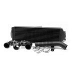 Kit intercooler Forge Motorsport Hyundai I30 N