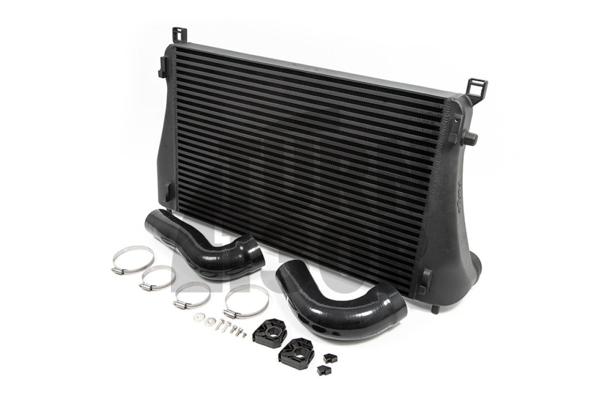 Forge Motorsport Intercooler S3 8Y / Golf 8 GTI / Golf 8 R / Formentor 2.0 TSI EA888.4 Forge Motorsport Intercooler S3 8Y / Golf 8 GTI / Golf 8 R / Formentor 2.0 TSI EA888.4