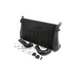 Forge Motorsport Intercooler S3 8Y / Golf 8 GTI / Golf 8 R / Formentor 2.0 TSI EA888.4 Forge Motorsport Intercooler S3 8Y / Golf 8 GTI / Golf 8 R / Formentor 2.0 TSI EA888.4