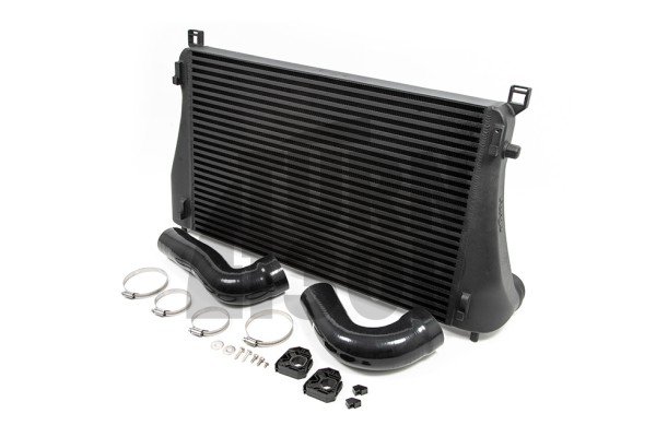 Forge Motorsport Intercooler S3 8Y / Golf 8 GTI / Golf 8 R / Formentor 2.0 TSI EA888.4 Forge Motorsport Intercooler S3 8Y / Golf 8 GTI / Golf 8 R / Formentor 2.0 TSI EA888.4