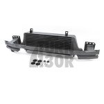 Kit intercooler Forge Motorsport Audi TTRS Mk2 8J Kit intercooler Forge Motorsport Audi TTRS Mk2 8J