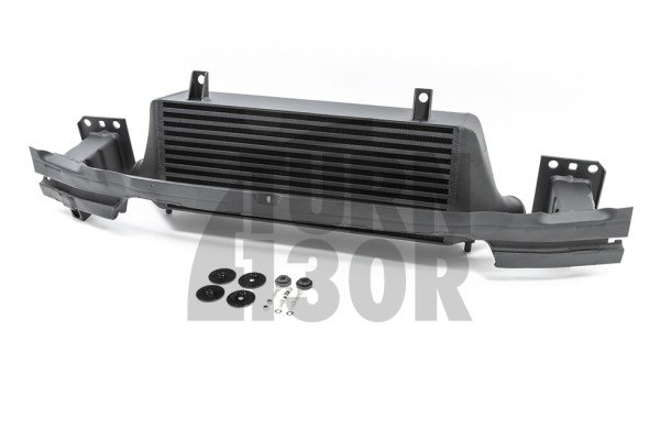 Kit intercooler Forge Motorsport Audi TTRS Mk2 8J Kit intercooler Forge Motorsport Audi TTRS Mk2 8J